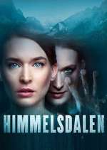 Watch Himmelsdalen Zumvo