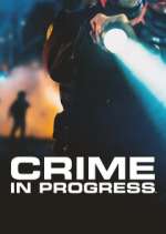 Crime in Progress zumvo