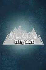 Watch Alaska Flip N Move Zumvo