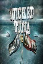 Watch Wicked Tuna: Outer Banks Zumvo