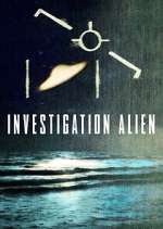 Watch Investigation Alien Zumvo