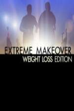 Watch Extreme Makeover Weight Loss Edition Zumvo