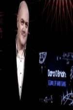 Watch Dara O Briain School of Hard Sums Zumvo