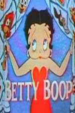 Watch Betty Boop Zumvo