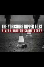 Watch The Yorkshire Ripper Files: A Very British Crime Story Zumvo