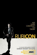 Watch Rubicon Zumvo