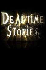 Watch Deadtime Stories Zumvo