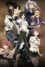 Watch Taboo Tattoo Zumvo