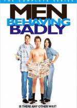 Watch Men Behaving Badly Zumvo