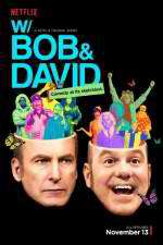 Watch With Bob & David Zumvo