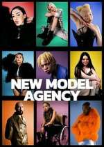 Watch New Model Agency Zumvo