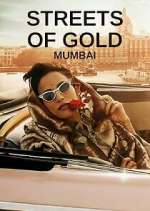 Watch Streets of Gold: Mumbai Zumvo