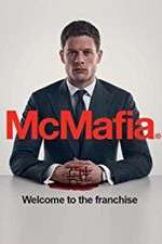 Watch McMafia Zumvo