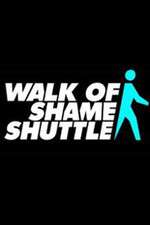 Watch Walk of Shame Shuttle Zumvo