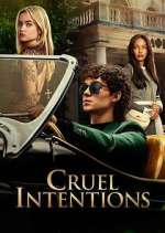 Watch Cruel Intentions Zumvo