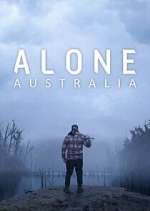 Watch Alone Australia Zumvo