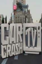 Watch Car Crash TV Zumvo