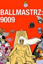Watch Ballmastrz 9009 Zumvo