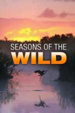 Watch Seasons of the Wild Zumvo
