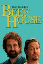 Watch Beef House Zumvo
