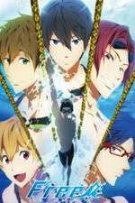 Watch Free! Zumvo