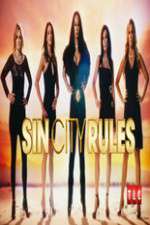 Watch Sin City Rules Zumvo