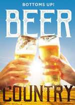 Watch Beer Country Zumvo