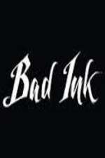 Watch Bad Ink Zumvo