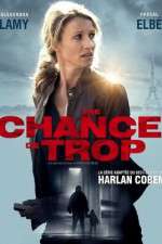 Watch No Second Chance Zumvo