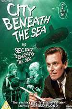 Watch City Beneath the Sea Zumvo