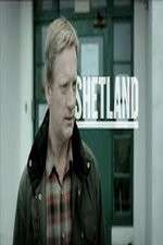 Watch Shetland Zumvo