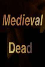 Watch Medieval Dead Zumvo