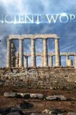 Watch Ancient Worlds Zumvo