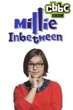 Watch Millie Inbetween Zumvo