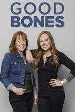 Watch Good Bones Zumvo