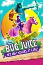 Watch Bug Juice: My Adventures at Camp Zumvo