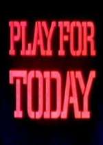 Watch Play for Today Zumvo