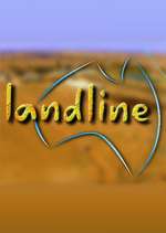 Watch Landline Zumvo