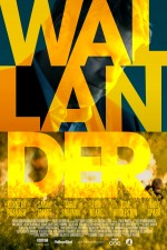 Watch Wallander Zumvo