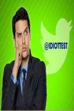 Watch Idiotest Zumvo