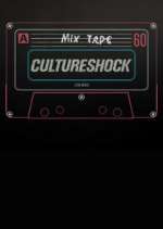 Watch Cultureshock Zumvo