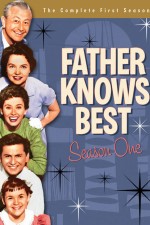 Watch Father Knows Best Zumvo