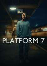 Watch Platform 7 Zumvo