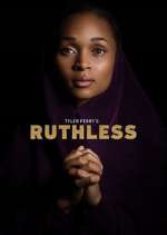 Watch Tyler Perry's Ruthless Zumvo