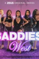 Watch Baddies West Zumvo