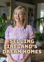 Watch Selling Ireland's Dream Homes Zumvo