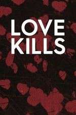 Watch Love Kills Zumvo