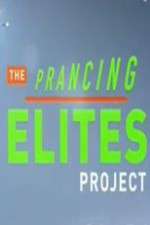 Watch The Prancing Elite Project Zumvo
