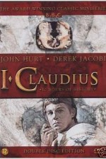 Watch I Claudius Zumvo