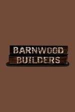 Watch Barnwood Builders Zumvo